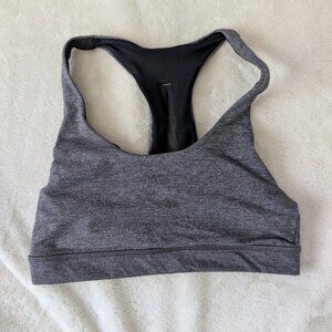 3/$30 Lululemon sports bra